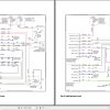 Chevrolet Spark Opel Karl 2016 2022 Service Repair Manual 4