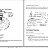 Chevrolet Suburban 1992 1997 Service Repair Manual 2