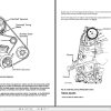 Chevrolet Suburban 1992 1997 Service Repair Manual 3