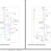 Chevrolet Suburban 1992 1997 Service Repair Manual 4