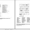 Chevrolet Suburban 2000 2006 Service Repair Manual 2