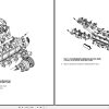 Chevrolet Suburban 2000 2006 Service Repair Manual 3