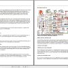 Chevrolet Suburban 2007 2014 Service Repair Manual 2