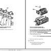 Chevrolet Suburban 2007 2014 Service Repair Manual 3