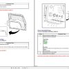 Chevrolet Suburban 2015 2020 Service Repair Manual 2