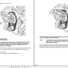 Chevrolet Suburban 2015 2020 Service Repair Manual 3