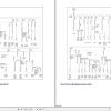 Chevrolet Suburban 2015 2020 Service Repair Manual 4