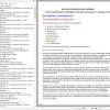 Chevrolet Suburban 2021 2023 Service Repair Manual 1