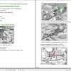 Chevrolet Suburban 2021 2023 Service Repair Manual 2