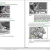 Chevrolet Suburban 2021 2023 Service Repair Manual 3
