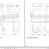 Chevrolet Suburban 2021 2023 Service Repair Manual 4