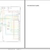 Chevrolet Tahoe 1995 2000 Service Repair Manual 3