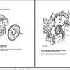 Chevrolet Tahoe 2000 2006 Service Repair Manual 2