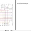 Chevrolet Tahoe 2000 2006 Service Repair Manual 3