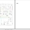 Chevrolet Tahoe 2007 2014 Service Repair Manual 3