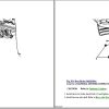Chevrolet Tahoe 2015 2020 Service Repair Manual 2