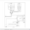 Chevrolet Tahoe 2015 2020 Service Repair Manual 4