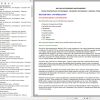 Chevrolet Tahoe GMC Yukon 2021 2023 Service Repair Manual 1