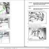 Chevrolet Tahoe GMC Yukon 2021 2023 Service Repair Manual 2