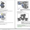 Chevrolet Tahoe GMC Yukon 2021 2023 Service Repair Manual 3