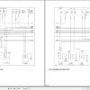 Chevrolet Tahoe GMC Yukon 2021 2023 Service Repair Manual 4