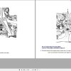 Chevrolet Tahoe Suburban GMC Yukon CADILLAC Escalade 2014 2018 Service Manual 2