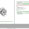 Chevrolet Tahoe Suburban GMC Yukon CADILLAC Escalade 2014 2018 Service Manual 3