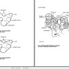 Chevrolet Tracker 2000 2004 Service Repair Manual 2