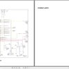 Chevrolet Tracker 2000 2004 Service Repair Manual 3