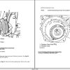 Chevrolet Tracker 2000 2004 Service Repair Manual 4