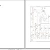 Chevrolet Tracker Sunrunner 1994 1999 Service Repair Manual 3