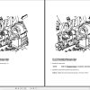 Chevrolet Trailblazer 2002 2005 Service Repair Manual 2