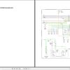 Chevrolet Trailblazer 2002 2005 Service Repair Manual 3