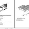Chevrolet Trailblazer 2006 2009 Service Repair Manual 2