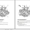 Chevrolet Trailblazer 2006 2009 Service Repair Manual 3