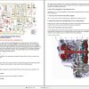 Chevrolet Trailblazer 2021 Service Repair Manual 2