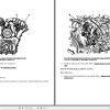Chevrolet Traverse 2010 Service Repair Manual 2