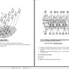 Chevrolet Traverse 2010 Service Repair Manual 3