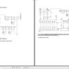 Chevrolet Traverse 2010 Service Repair Manual 4