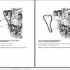 Chevrolet Traverse 2013 2017 Service Repair Manual 3