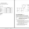 Chevrolet Traverse 2013 2017 Service Repair Manual 4