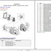 Chevrolet Traverse 2023 Service Repair Manual 1