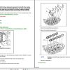 Chevrolet Traverse 2023 Service Repair Manual 2