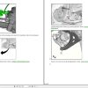 Chevrolet Traverse 2023 Service Repair Manual 3