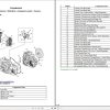 Chevrolet Traverse And Acadia 2018 2022 Service Repair Manual 1