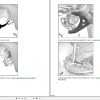 Chevrolet Traverse And Acadia 2018 2022 Service Repair Manual 2