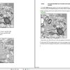 Chevrolet Traverse And Acadia 2018 2022 Service Repair Manual 3