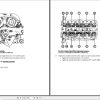 Chevrolet Trax 2013 2016 Service Repair Manual 2