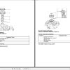 Chevrolet Trax 2013 2016 Service Repair Manual 3