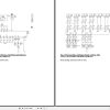 Chevrolet Trax 2013 2016 Service Repair Manual 4